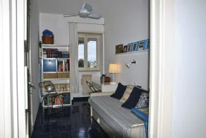 Casa Edy mare e spiaggia a Formia - Rom