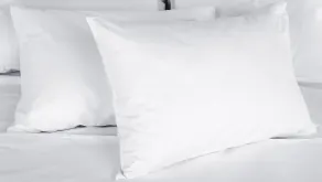 Riverdale Hall Hotel & Leisure - Zimmer