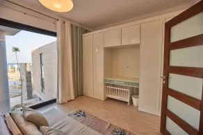VESTA - Soma Bay Residence - Habitación