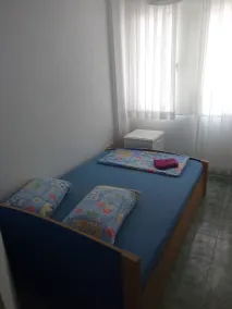 Gedik Pansiyon - Zimmer