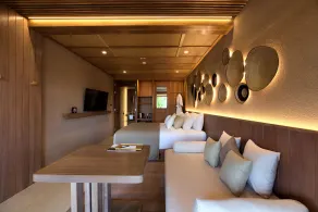 The Spa Resorts - Lamai Beach - Room