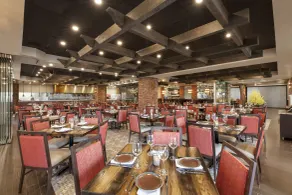 Westgate Vacation Villas Resort - Restaurant