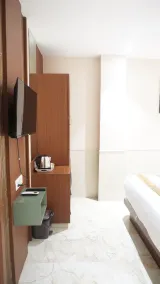 Hotel Bliss Boutique - Rom