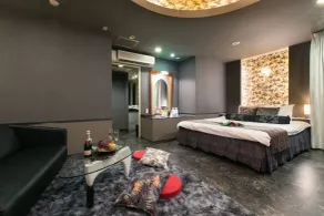 Hotel ZIP STYLE - Adults Only - Camera