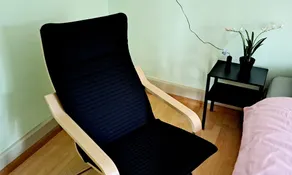 Kuckuck Hostel - Basel - Zimmer