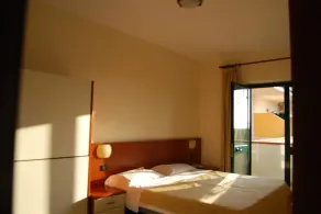 Hotel Residence Domus - Quarto