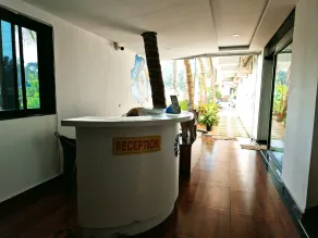 Celeb Da Luna - Réception