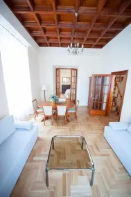 Apartments Roman - Rum