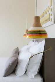 OZADI Tavira Hotel - Chambre