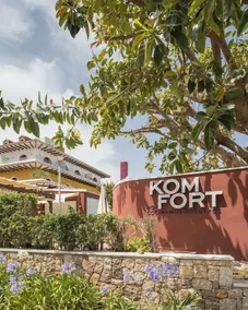 The Cookbook Hotel & SPA - Ristorante