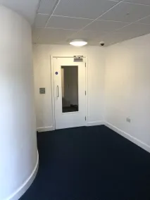 Wembley 2 Bedroom Apartment - Ingresso interno
