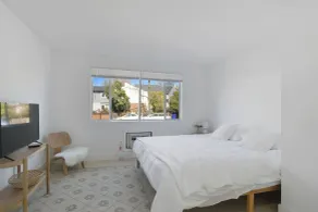 4206 Washington Blvd Condos - Zimmer