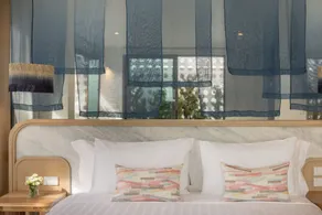 U Hua Hin - Room