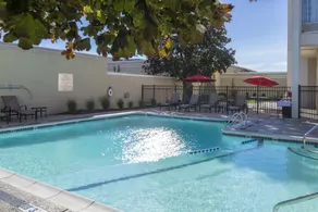 Crowne Plaza Hotel and Suites Pittsburgh South by IHG - Piscine
