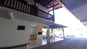 Pousada Hangar 310 - Room