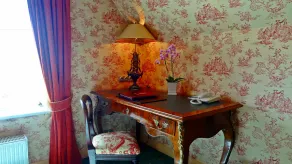 Podewils Old Town Gdansk - Room