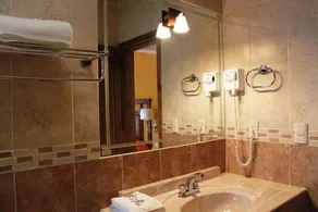 Hotel San Jose - Bagno