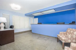 Baymont by Wyndham San Diego Downtown - Hall