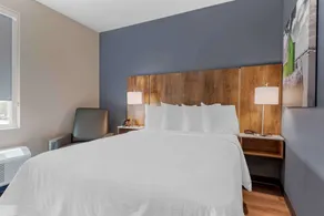 Extended Stay America Premier Suites - Pueblo - Zimmer