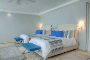 Casa Feliz by Unlimited Luxury Villas - Room
