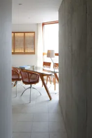 Sango Katase Guest Rooms - Camera