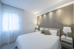Italia Living Villa - Rum
