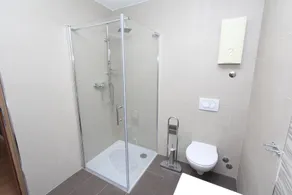 Guest House Mafi - Salle de bain