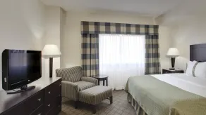 Holiday Inn Springdale-Fayetteville Area by IHG - Chambre