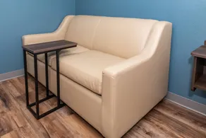 WoodSpring Suites Buford near Mall of Georgia-Lake Lanier - Rom