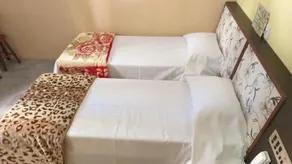 Hotel Lado Leste - Room