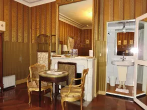 Hotel Windsor Home - Værelse