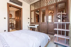 Casa Sur Antalya - Room