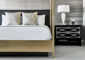 The Ritz-Carlton, Tysons Corner - Chambre