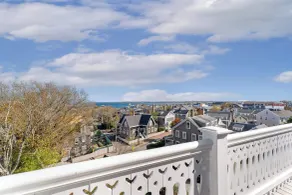 Nantucket Resort Collection - Vue de la chambre