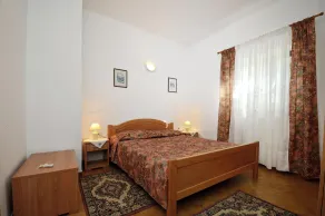 Apartments Kanegra - Rom