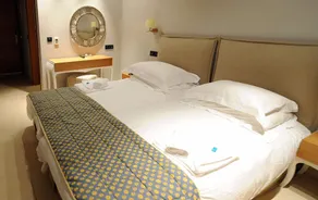 Hotel Iliana - Rom