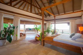 Ocio Estate - Quarto