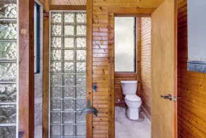 Family Retreat Ready! 'castlewood Ranch' in Chico - Interiör