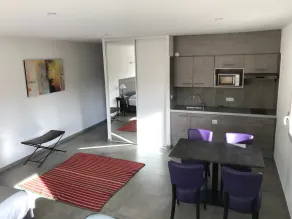 Clos Saint-Michel Resort & Spa - Room