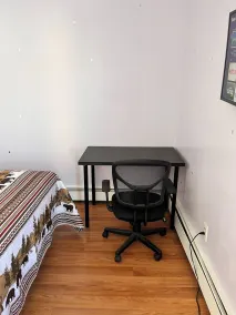 Amazing House near EWR and NYC - Rom