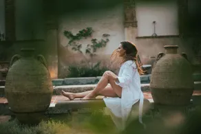 Relais Conac 1888 - Luxury B&B - Adults Only - Pool