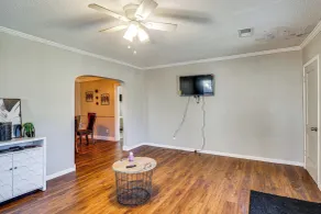 Country Comforts & River Fun! Gallaway Home - Intérieur