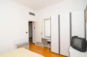Hotel Flora Wellness & Beauty - Habitación