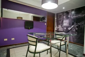 Rivieras Motel - Adults Only - Room