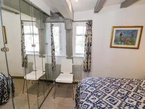 Charlie's Cottage - Quarto