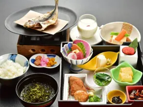 Hakone Yunohana Prince Hotel - Restaurant