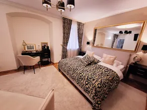Hotel Livadić - Zimmer