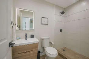 Casey Key Resorts - Beachfront - Salle de bain