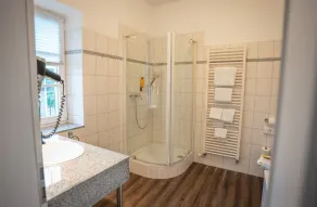 Hotel Annaberg - Bad