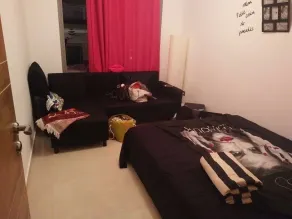 Beach house apartment - Rum